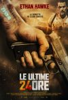 LE ULTIME 24 ORE LE ULTIME 24 ORE